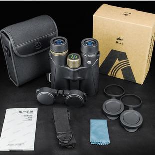 充氮防1 D高清镜FMCBAK4 Shuntu 胜途B列双筒户外望远镜0xZCJ42H