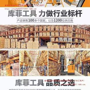 开多功能大锣机大功率修边机卯机雕刻机开槽锁榫燕尾795机木工孔