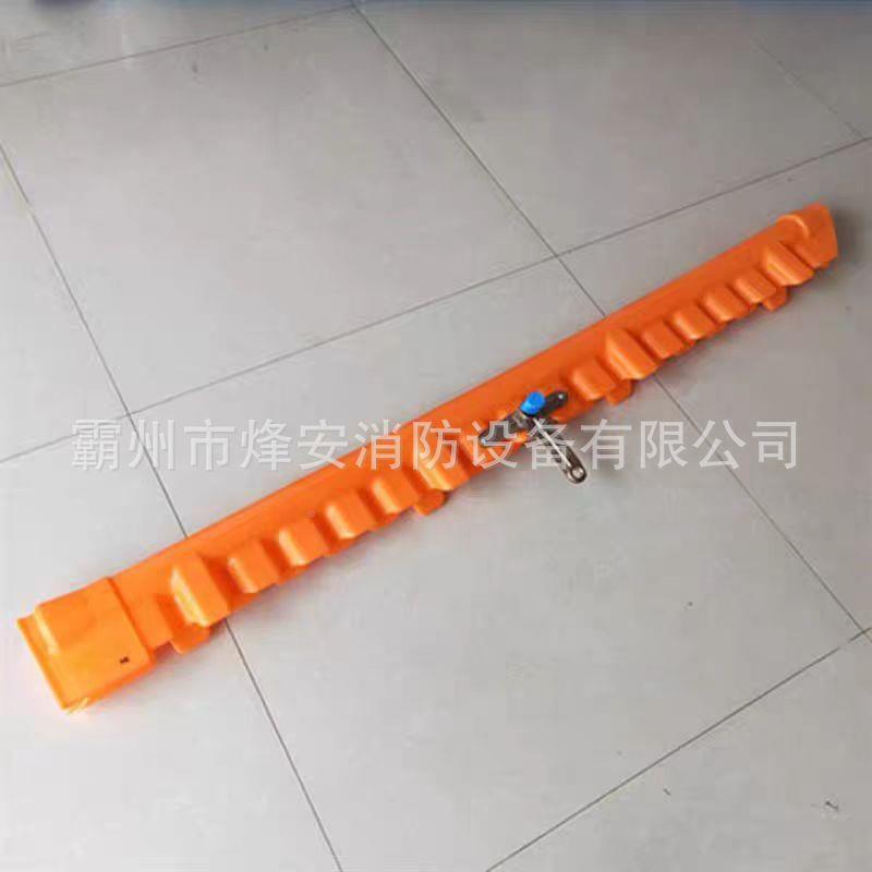 硬质导线遮蔽罩C400514GA6型罩160绝缘导轻线25kv带电作业导线防