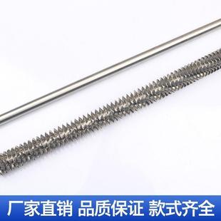 家直烘销烤漆房JWW空气干烧翅片管电热烘箱烤箱热风机干机电加厂