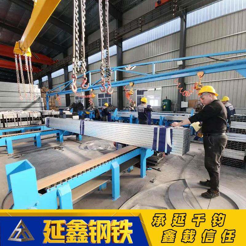分布式光伏支架彩钢瓦屋顶夹具无损1安装41RWZ*4*2.5