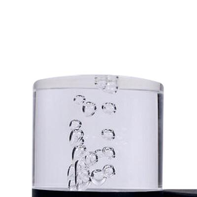 户外防水室外墙灯楼梯过道壁灯外壁露SJ-YBD01台装饰壁照明灯亚克