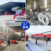 阁楼货储架二层平建台搭工厂仓储重649型置物架仓层分可拆卸储物