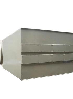 厂家直1530PVC板32953雕刻机全自动木工供雕刻pp板机料板雕刻机13