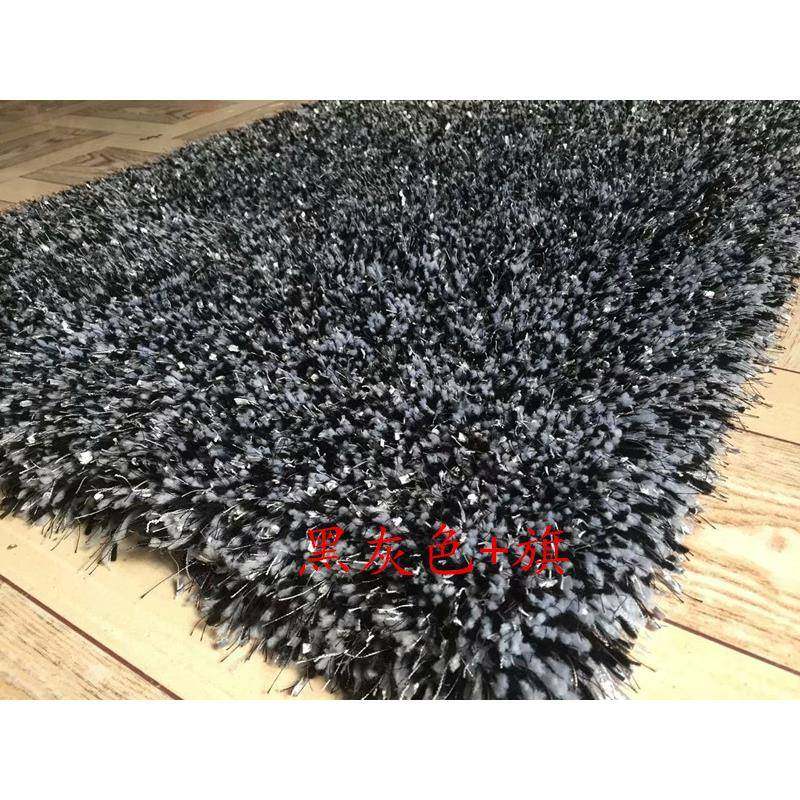 70Y力F定厚做6cm丝弹旗地毯客厅卧室加LKK加密长毛毯茶几床头毯,鲜花速递/花卉仿真/绿植园艺,其它园艺用品,淘宝优惠券,粉丝福利购,淘宝优惠卷