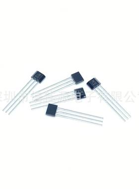 #开关稳SEV压器LTM4614I4VPFLTM614V封装LGA-144集成电B路配套