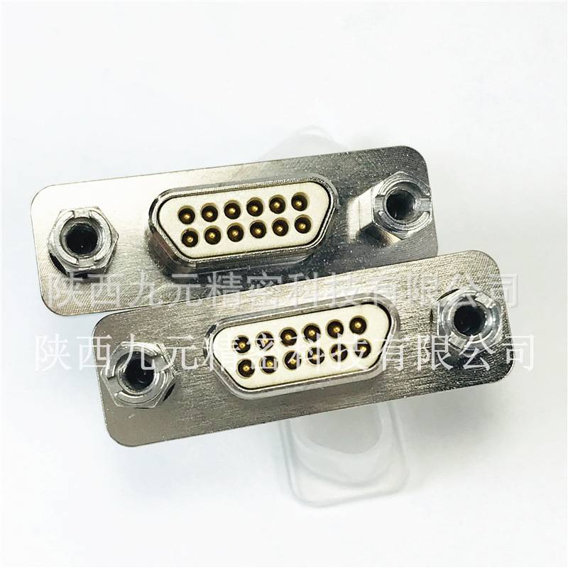 HJ30J-12TJN5P8 HJ30J-12ZKL-A3 HJ30J-12TJW 高速信号传输航插头