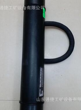 XPZ35磅撞门器破高铁笔剪钳斧品锤50磅门锤多规质格撞门锤