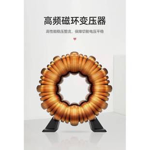 等子切割机一体机内0置气泵电两用一体机LGVMX焊K60工离业级22v