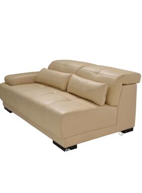 汽内饰车门27723板脚垫具沙发同三步双针缝纫家机