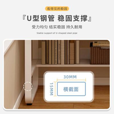 电桌台IDD式家用办公桌现代桌简约带抽书桌椅组合卧室屉学脑生学