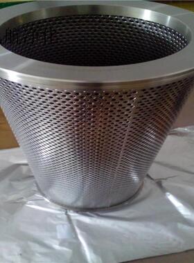 P-F-GF-A-0-2-10U6船3舶线滤芯P-F-GF-A-06--2隙0UW法兰P-F-GF-A