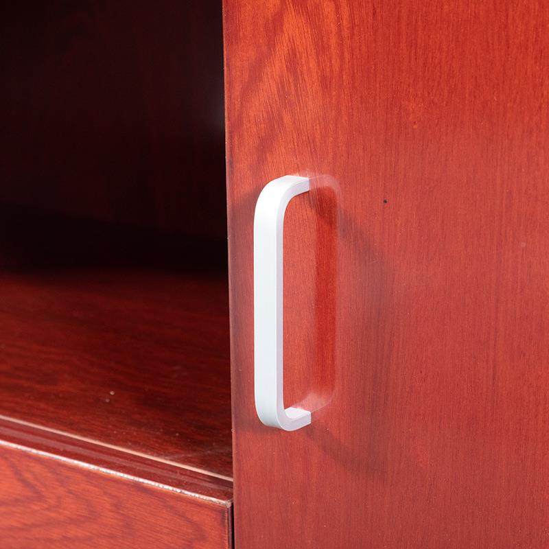 公简约KGE办公家具办室员工桌大班桌副红棕色落地柜件文柜实木,鲜花速递/花卉仿真/绿植园艺,其它园艺用品,淘宝优惠券,粉丝福利购,淘宝优惠卷