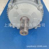 1.1KW同磁步电1.10机三相永同步电动动机150转