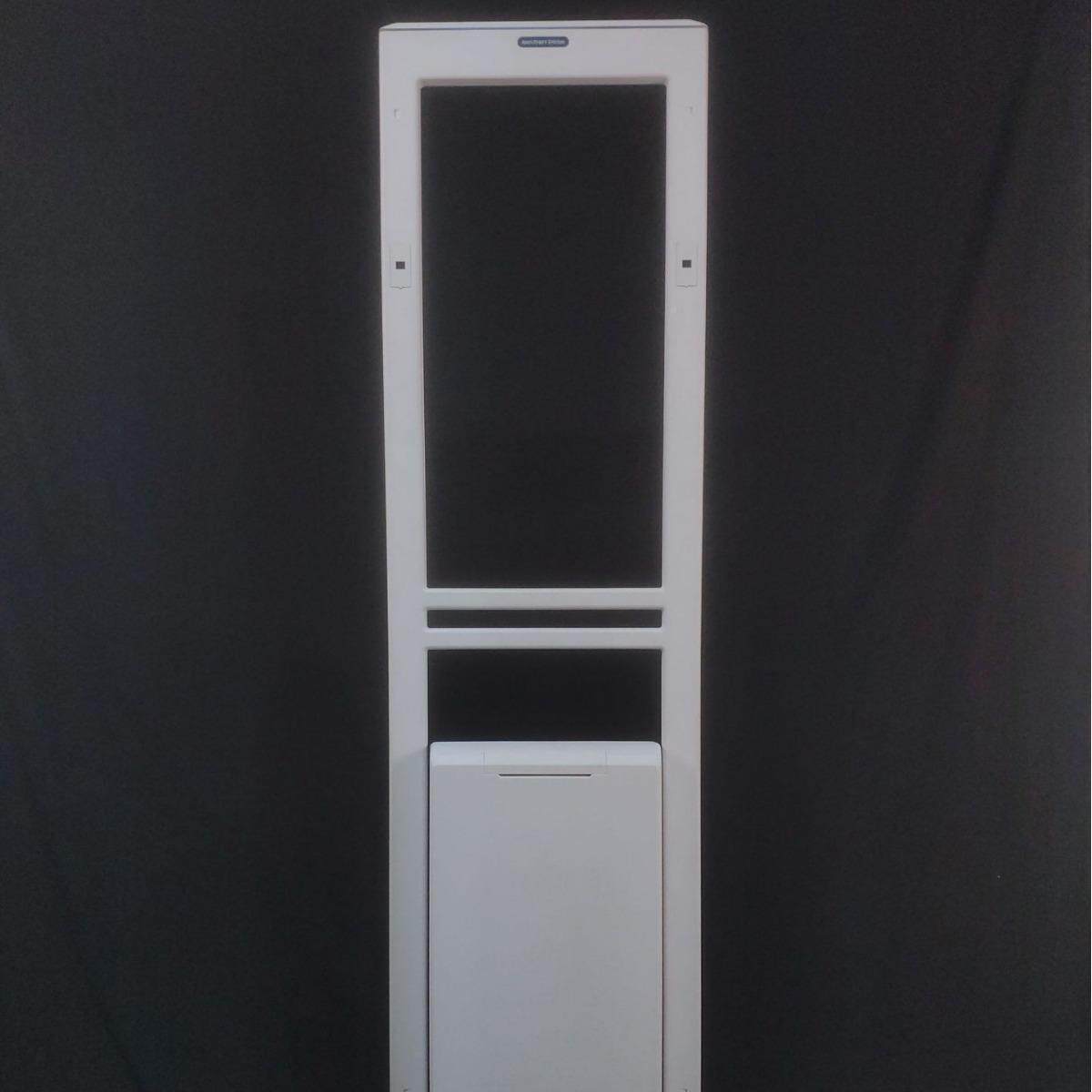 AMS1170先讯美资SenAMS1170sormatic原装E场AS磁防盗器服装商声市