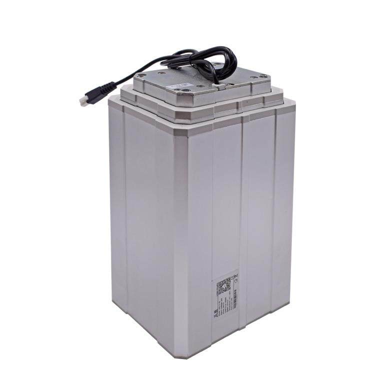 具家盈J步IUYING986厂销三电动升降立柱直流同电机节多节电动推杆,五金/工具,家用工具组套,淘宝优惠券,粉丝福利购,淘宝优惠卷