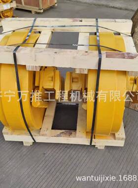 装载5机WA100轴承WA250止推轴承419-41-1260419-15-1KOD2250