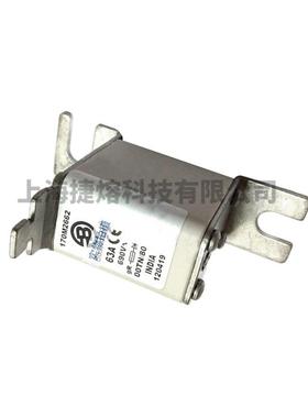 170M2662170M2663710M26YQO64快速熔断器断路器库存充足型号齐全