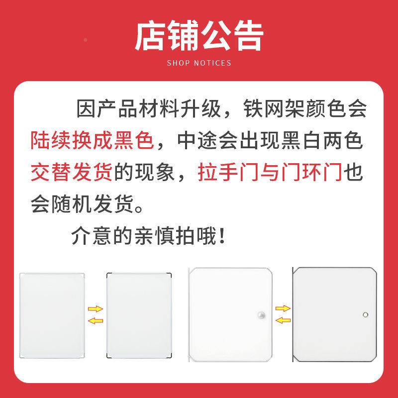 衣见详情房柜家用卧室简组装衣柜加粗加固易耐用出租用布柜子储物