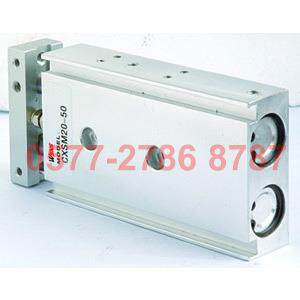 山耐斯TDA/TN50X10/20/3/0/5S0/60/70/80/90/0100TDA/TN50双杆气4