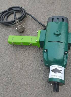 不钢管电扩动管型器智能数控胀管锈机轻19胀GS-38管机管径自动涨