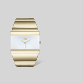 STORM 英伦风暴STARLETTI系列女士手表时尚 石英表送女友47313