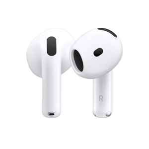 AirPods(第4代)配闪电充电盒
