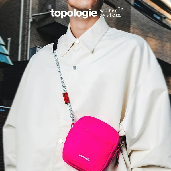 Товары от Topologie海外旗舰店