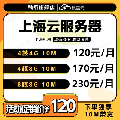 上海动态BGP大带宽租用