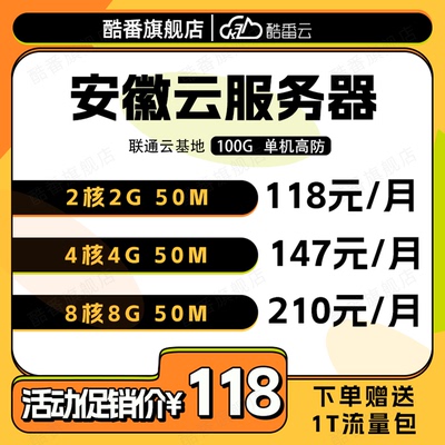 安徽芜湖服务器上层封UDP封海外