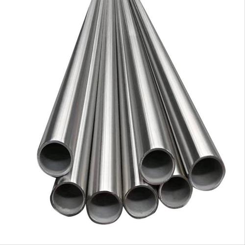 精密管外径1011121314mm内径456789mm无缝碳铁空心圆管