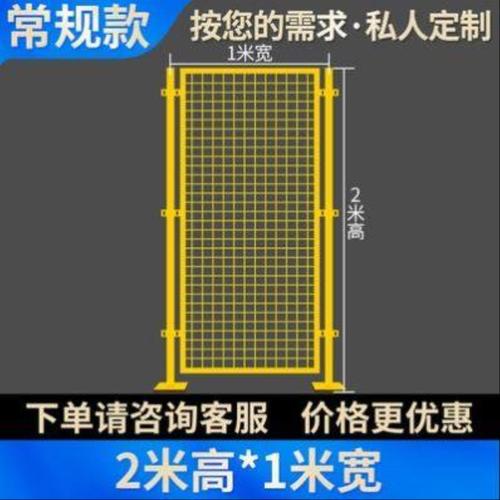 热镀锌铁丝网围栏钢网格养鸡狗笼电焊网防鼠阳台防护养殖网护栏网