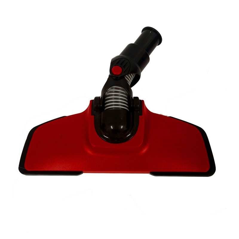 小狗吸尘器c配件地刷吸头D-928 937 926 9006 9002 专用配件地刷