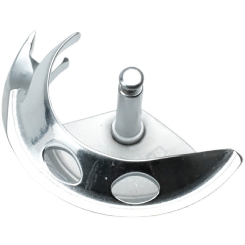 祖奇210D电脑花样机2p10E摆梭1306月眉小床重机兄弟通用缝纫机配