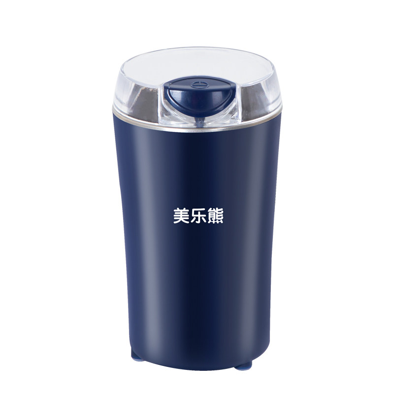 家用研磨机小型粉碎机打粉超细磨粉机五谷杂粮中药材便携式料理机,厨房电器,磨粉机/药材研磨机,淘宝优惠券,粉丝福利购,淘宝优惠卷