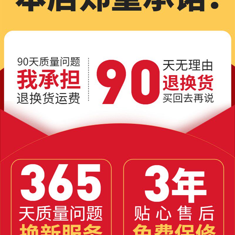 户外庭院桌椅茶室桌椅沙滩桌椅阳台花园休闲桌椅方桌凳防腐实木椅