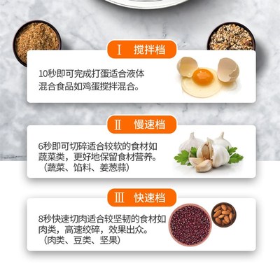 一机三用绞肉机家用饺子馅儿搅碎机打肉沫机打肉机碎肉机打肉机器