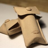 宝石松香无粉尘耐用专业细腻防摔小提琴二胡大提琴通用节日礼物