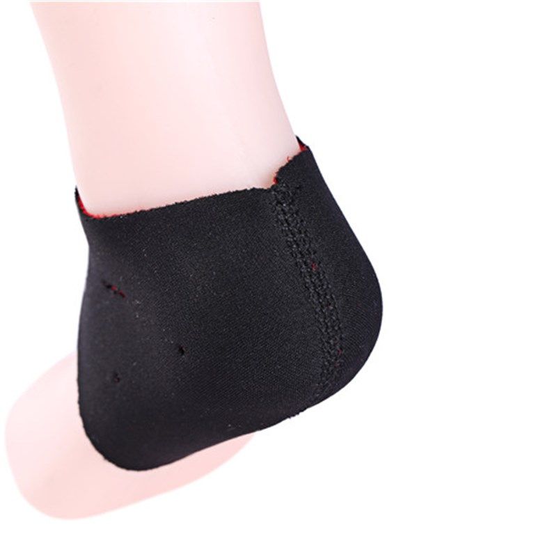 韩国脚后跟保护套去死皮防裂袜贴袜套女袜子防磨后跟裂口茧子去除,女士内衣/男士内衣/家居服,中筒袜,淘宝优惠券,粉丝福利购,淘宝优惠卷