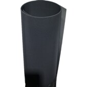 金刚网纱窗纱网自装 家用防蚊沙窗门沙窗定做防鼠防猫不锈钢窗纱网