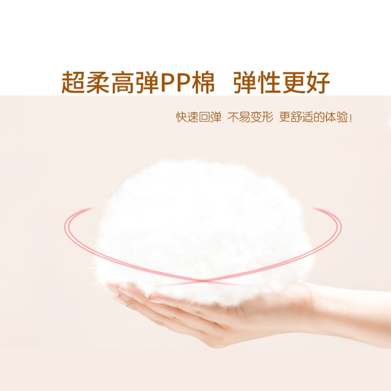 抱枕定制毕业礼物DIY沙发靠垫双面可印图片枕套情侣靠枕定制枕头