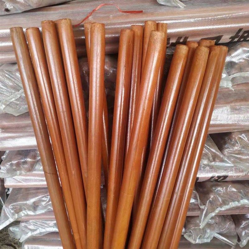 铁锹木柄把手锄头加长洋槐木手柄农用铁锨铲子实木柄把木棒圆木棍,农机/农具/农膜,锹,淘宝优惠券,粉丝福利购,淘宝优惠卷