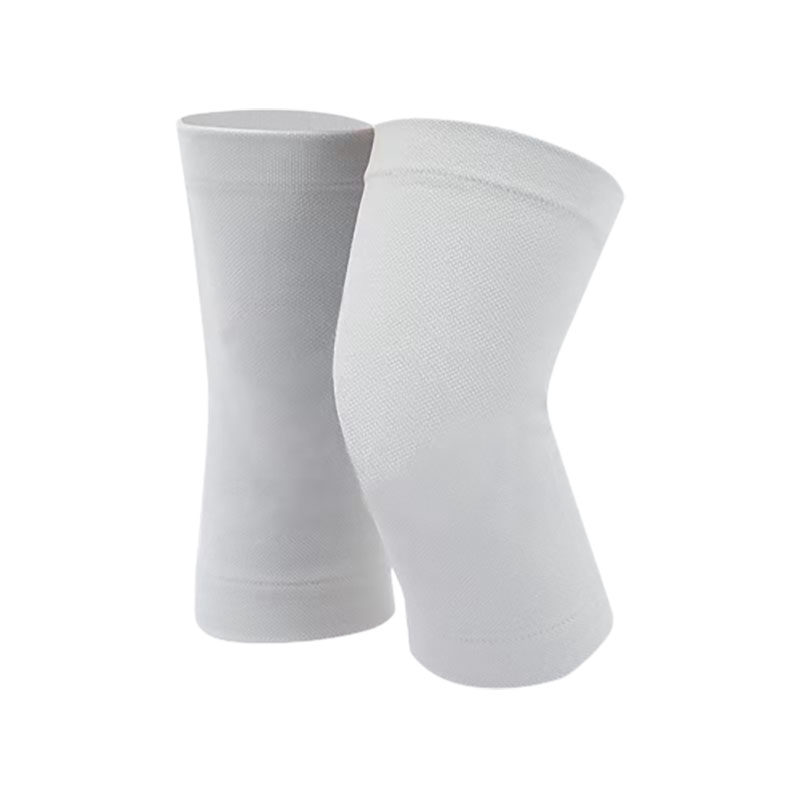 夏季薄款护膝棉男女老人空调房保暖老年人膝关节防寒防护防老寒腿,居家日用,护膝/护腰/护肩/护颈,淘宝优惠券,粉丝福利购,淘宝优惠卷