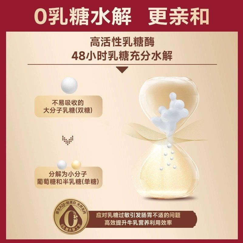 弗列加特猫冻干0压乳成猫幼猫主食冻干鸡肉味乳鸽味480g