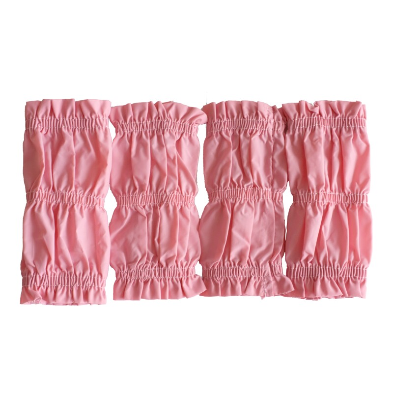 宝眷宠物袜子狗狗腿套防水防雨雪防脏脚结实弹性跑不掉可机洗泰迪