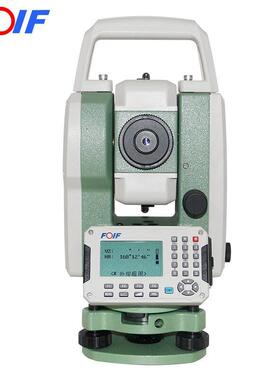FIOF苏州一光全站仪RTS112SL苏一光RTS112SR10免棱镜1000米苏光