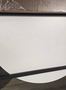 18柜厘门铝蜂窝橱定KMB，衣柜门定制制