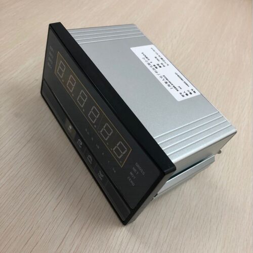 称重显示仪表-称重仪表RS-B500