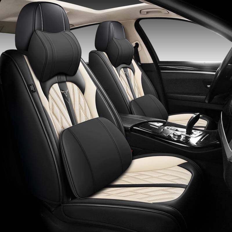 汽车坐垫夏季皮革K3捷达卡罗拉H6新骐达CS75专用全包四季通用座套,玩具/童车/益智/积木/模型,垂直悬浮玩具,淘宝优惠券,粉丝福利购,淘宝优惠卷