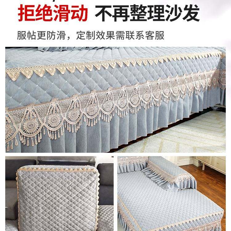 沙发套罩四季通用座欧式新中式三坐一贵妃全包新款2025沙发垫,玩具/童车/益智/积木/模型,垂直悬浮玩具,淘宝优惠券,粉丝福利购,淘宝优惠卷